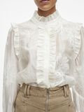 VILA HIGH NECK HEMD, Cloud Dancer, highres - 14104162_CloudDancer_006.jpg