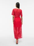 VILA VIHILDE LACE MAXI SKIRT, Racing Red, highres - 14112077_RacingRed_004.jpg