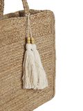 Vila JUTE BAG, Nature, highres - 14094539_Nature_006.jpg