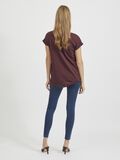 Vila ROUND NECK T-SHIRT, Winetasting, highres - 14083083_Winetasting_004.jpg