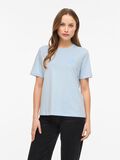 Product image thumbnail - VISYBILLA CUELLO REDONDO CAMISETA, Nantucket Breeze | 1