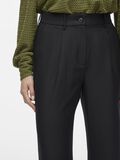 VILA HIGH WAIST WIDE-LEG TROUSERS, Black Beauty, highres - 14104676_BlackBeauty_007.jpg