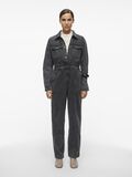 VILA DENIM JUMPSUIT, Black Denim, highres - 14103322_BlackDenim_1157194_003.jpg