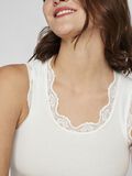 VILA RUNDHALS TOP, Snow White, highres - 14107061_SnowWhite_006.jpg
