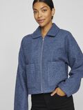 VILA ZIPPER JACKET, Bering Sea, highres - 14102867_BeringSea_006.jpg