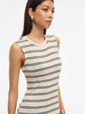 VILA VIHERMINA SIN MANGAS VESTIDO MIDI, Birch, highres - 14107633_Birch_1193742_006.jpg