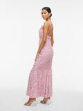 VILA BRETELLE ROBE LONGUE, Misty Rose, highres - 14099435_MistyRose_007.jpg