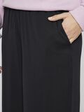 VILA VITA ALTA PANTALONI, Black Beauty, highres - 14098912_BlackBeauty_006.jpg