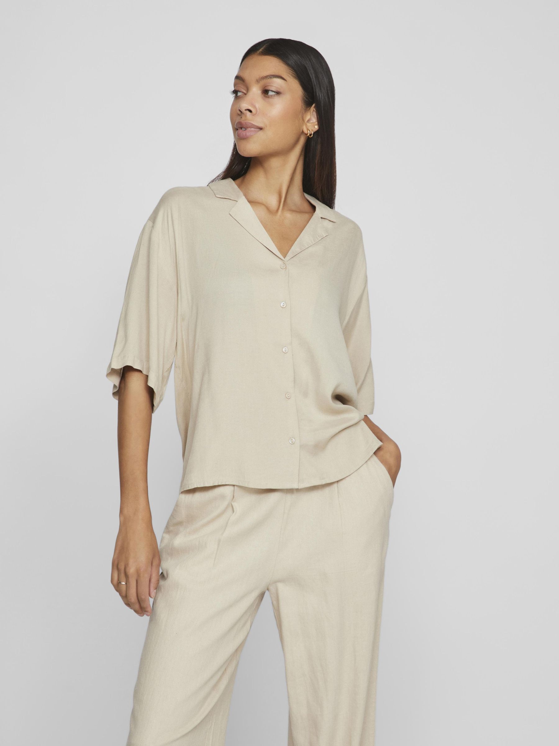 Vetements pour femme Boutique de mode feminine VILA Official Page 178
