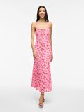 VILA VISINE TRÄGER MAXIKLEID, Pink Yarrow, highres - 14109418_PinkYarrow_1208027_005.jpg
