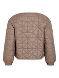 VILA BUTTONED JACKET, Mountain Trail, highres - 14104497_MountainTrail_1163558_002.jpg