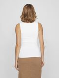 Vila BASIC TANKTOP, Optical Snow, highres - 14089092_OpticalSnow_004.jpg