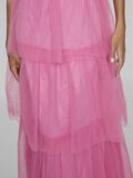 Vila HALTER NECK OCCASION DRESS, Lilac Sachet, highres - 14102997_LilacSachet_007.jpg