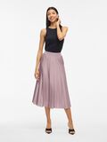 VILA VINITBAN PLEATED MIDI SKIRT, Toadstool, highres - 14063241_Toadstool_005.jpg