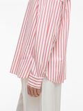 VILA LONG SLEEVED  SHIRT, Cloud Dancer, highres - 14107980_CloudDancer_1210568_007.jpg