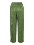 VILA HÖG MIDJA BYXOR, Artichoke Green, highres - 14104153_ArtichokeGreen_002.jpg
