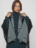 VILA HOODED PONCHO, Black, highres - 14077168_Black_1163515_006.jpg