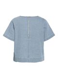 Noisy May DENIM TOP, Light Blue Denim, highres - 27036691_LightBlueDenim_002.jpg