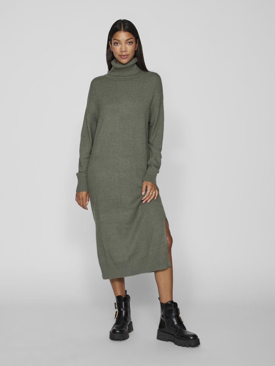 VILA ROLLKRAGEN MIDIKLEID, Laurel Wreath, highres - 14072456_LaurelWreath_958918_003.jpg