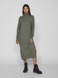 VILA ROLLKRAGEN MIDIKLEID, Laurel Wreath, highres - 14072456_LaurelWreath_958918_003.jpg