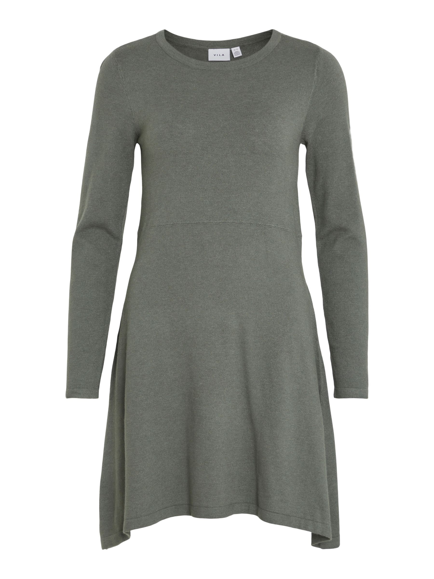 Robe vila moda deals
