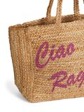 Vila GROSSE JUTE TASCHE, Nature, highres - 14087107_Nature_1037294_006.jpg