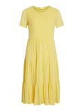 VILA VESTIDO MIDI, Sunshine, highres - 14055570_Sunshine_001.jpg