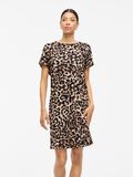VILA ÄRMELLOSES MINIKLEID, Black, highres - 14111134_Black_1229164_003.jpg