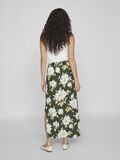Vila GONNA LUNGA, Garden Topiary, highres - 14075418_GardenTopiary_1055033_004.jpg