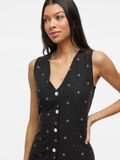 VILA SLEEVELESS MIDI DRESS, Black Beauty, highres - 14105079_BlackBeauty_1169765_006.jpg