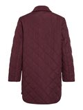 Product image thumbnail - VATTERT KÅPE, Fig | 7