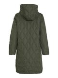 VILA HOODED COAT, Duffel Bag, highres - 14103390_DuffelBag_002.jpg