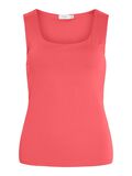 VILA VIKENZA BASIC TANK TOP, Dubarry, highres - 14089092_Dubarry_001.jpg