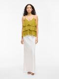 VILA VIHARLEY TIERED  STRAP TOP, Green Envy, highres - 14111856_GreenEnvy_005.jpg