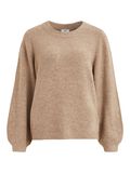Object Collectors Item PULLOVER A MAGLIA, Incense, highres - 23027064_Incense_662352_001.jpg