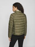 VILA QUILTED JACKET, Dusty Olive, highres - 14094318_DustyOlive_004.jpg