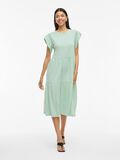 VILA MANCHES COURTES ROBE MI-LONGUE, Silt Green, highres - 14087542_SiltGreen_005.jpg