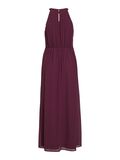 VILA VIMILINA - DOS NU ROBE LONGUE, Fig, highres - 14052647_Fig_1038600_002.jpg