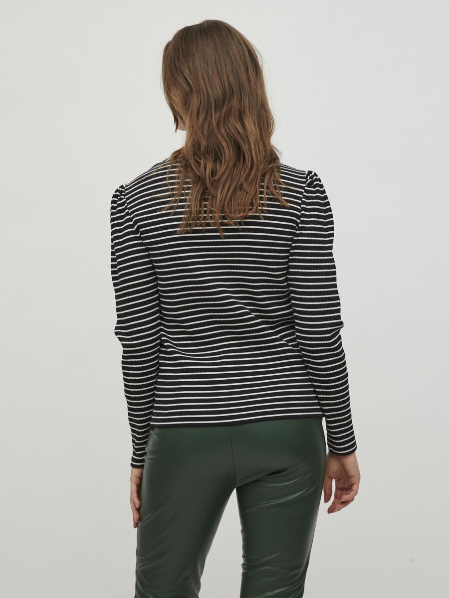 grid-image 1