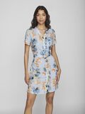 Vila VESTITO CAMICIA, Kentucky Blue, highres - 14077385_KentuckyBlue_965051_003.jpg