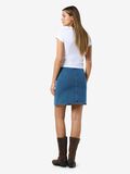 Noisy May DENIM MINI SKIRT, Medium Blue Denim, highres - 27032637_MediumBlueDenim_005.jpg