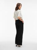 VILA TAILLE HAUTE PANTALON, Black Beauty, highres - 14106933_BlackBeauty_004.jpg