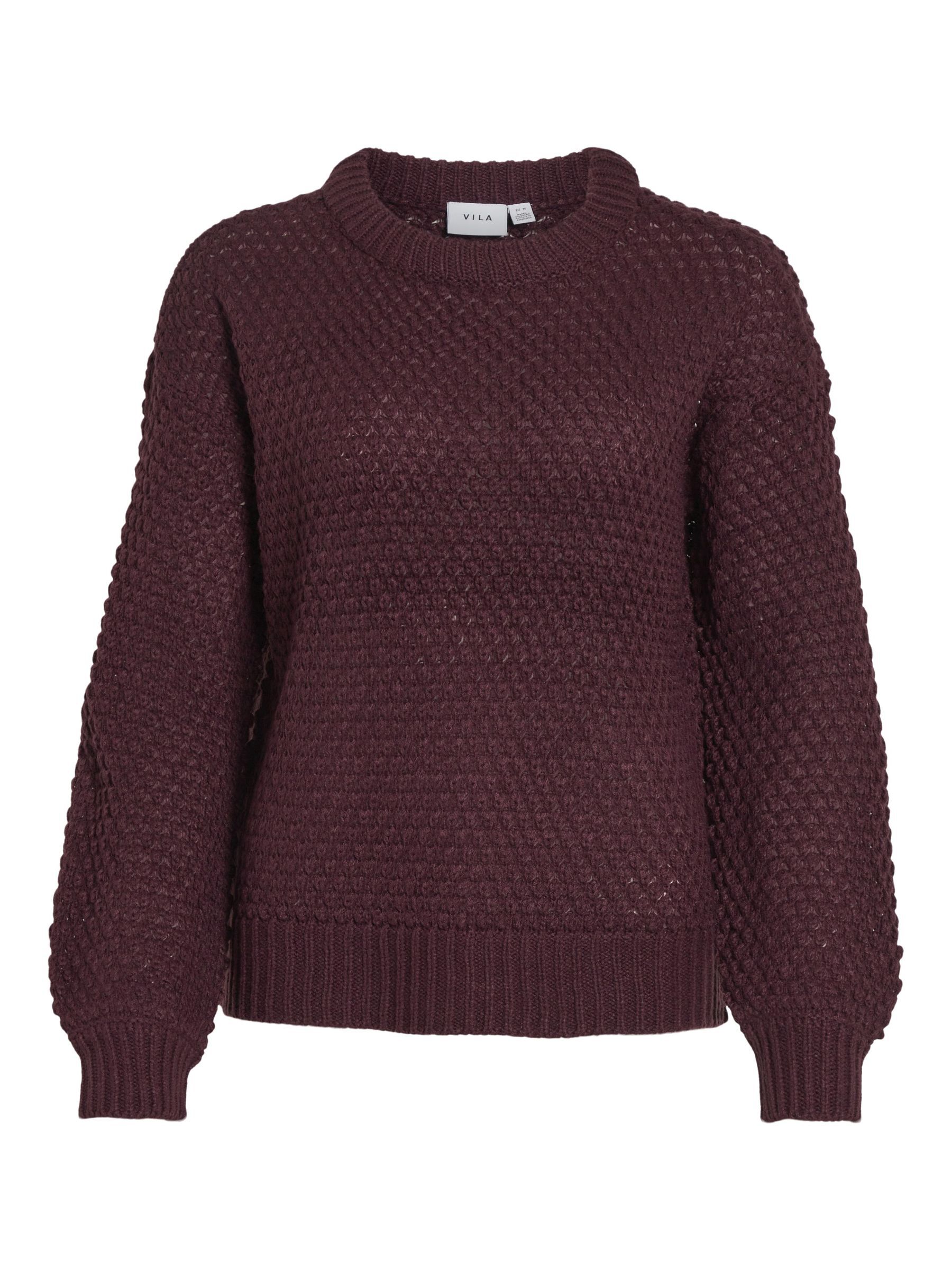 Vila knitwear sales