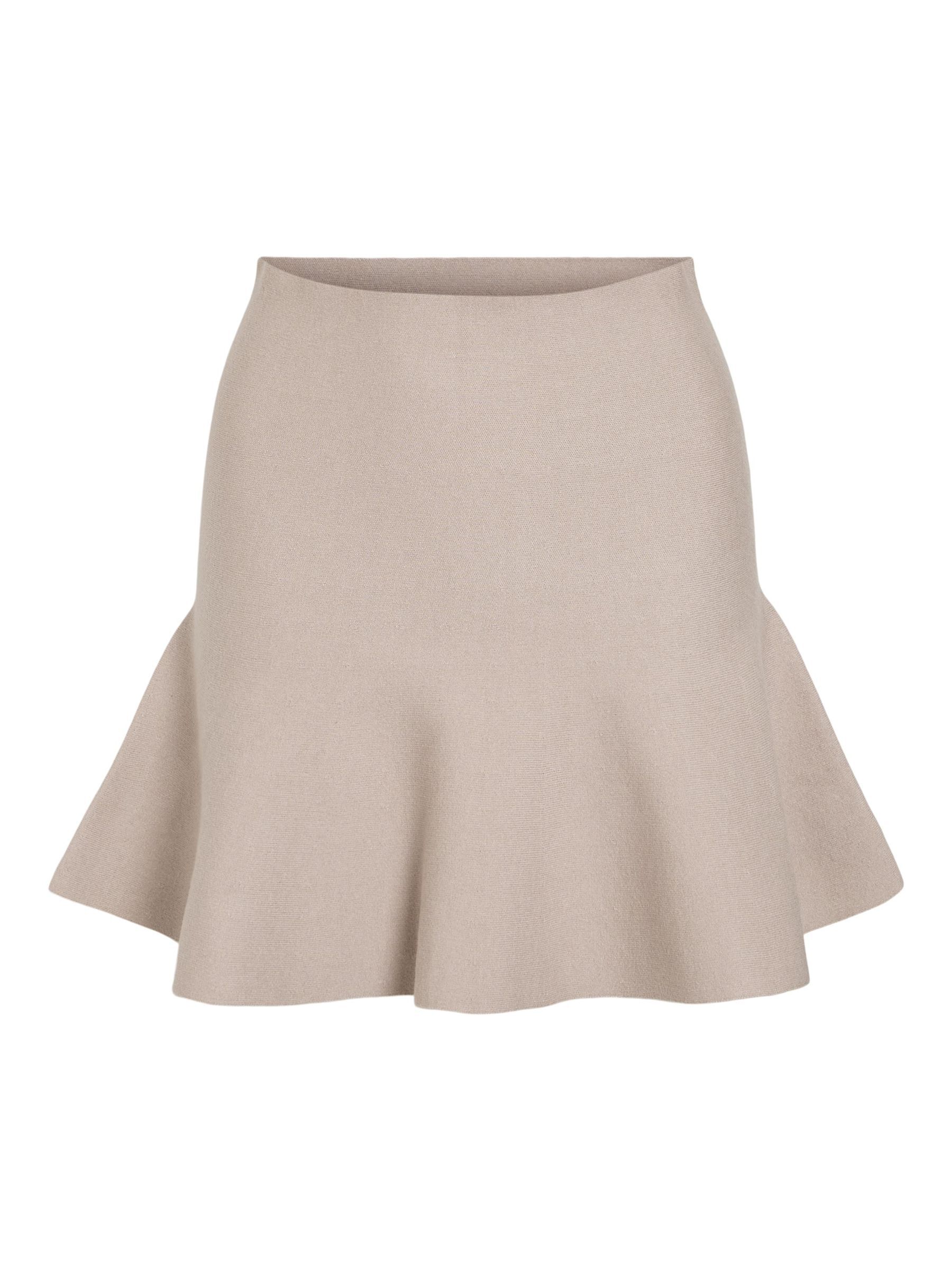 Jupe petite taille clearance