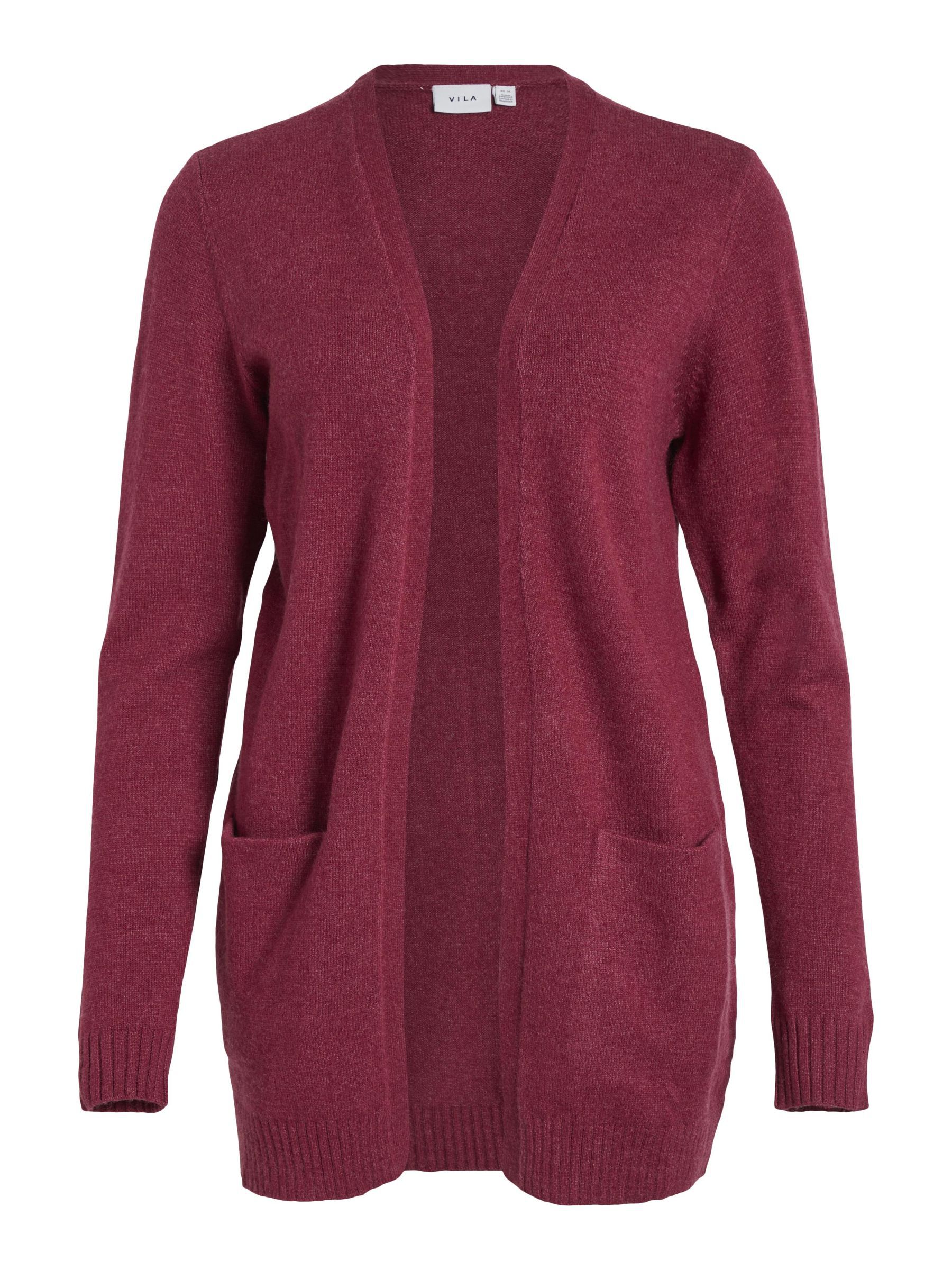 Vila cardigan on sale