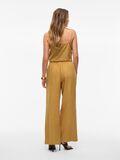 VILA HIGH WAIST WIDE-LEG TROUSERS, Wood Thrush, highres - 14089679_WoodThrush_004.jpg
