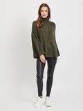 OBJECT KNITTED PONCHO, Forest Night, highres - 23030245_ForestNight_005.jpg