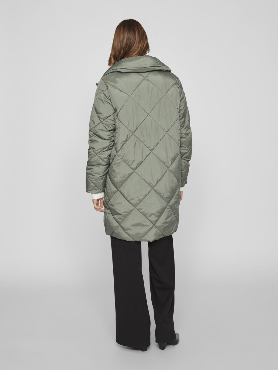 grid-image 1