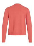 VILA VIRIL KORT OPEN VEST, Dubarry, highres - 14060800_Dubarry_972257_002.jpg