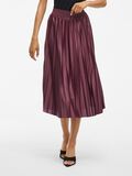 VILA VINITBAN PLEATED MIDI SKIRT, Fig, highres - 14063241_Fig_003.jpg